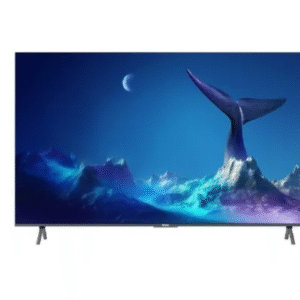 Haier LED TVs 98" Google TV H98S90EUX