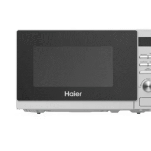 Haier Microwave Oven Grill Series HMW-20DGS