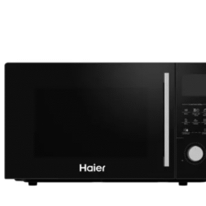 Haier Microwave Oven Grill Series HMW-28100