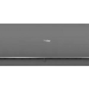 Haier Air Conditioner T3 Plus Inverter HSU-14HFTEX/013WUSDC(DG)-T3