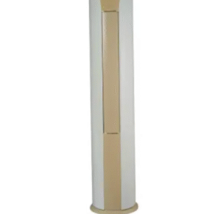 Haier Air Conditioner T3 PLUS INVERTER HPU-24HDZCA/013WSDC(W)-T3