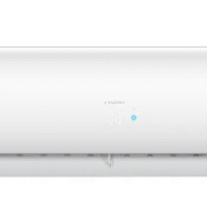 Haier Air Conditioner Triple Inverter HSU-24HFCD/012USDC (W)
