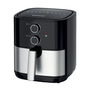 Westpoint Deluxe Air Fryer WF-5253