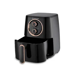 Westpoint Air Fryer WF-5254 .