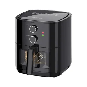 Westpoint Air Fryer WF-5256