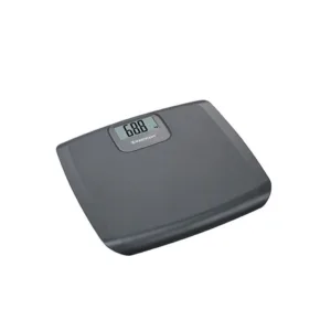 Westpoint Bath Scale WF-9808