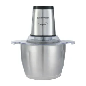 Westpoint Chopper WF-1098