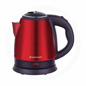 Westpoint Cordless Kettle WF-410