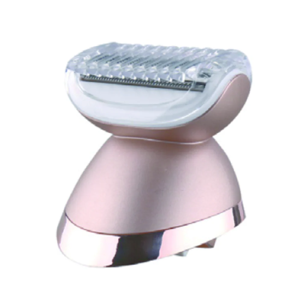 Westpoint Deluxe Epilator WF-6362 1