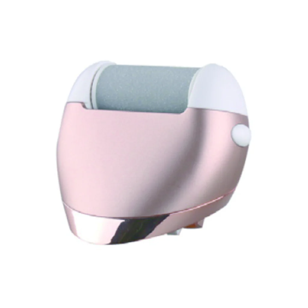 Westpoint Deluxe Epilator WF-6362 2