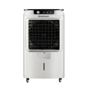 Westpoint Deluxe Evaporative Air Cooler WF-1303