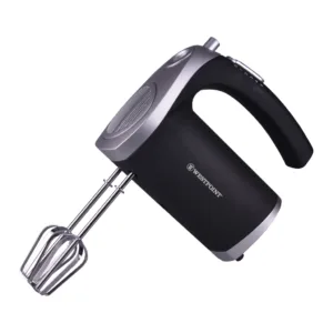 Westpoint Deluxe Hand Mixer WF-9901