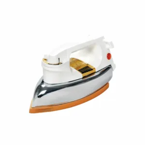 Westpoint Dry Iron WF-81B