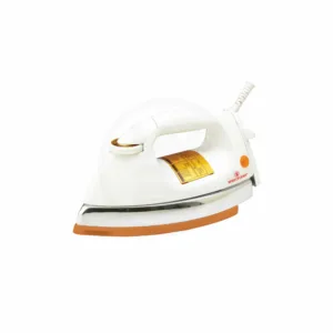 Westpoint Dry Iron WF-84B