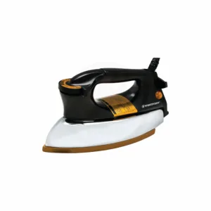 Westpoint Dry Iron WF-90B