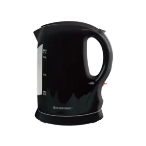 Westpoint Electric Kettle WF-3119