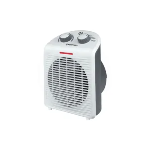 Westpoint Fan Heater WF-5144