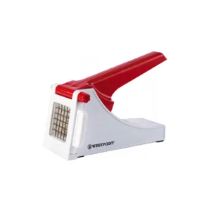 Westpoint Fries Cutter WF-05