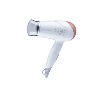 Westpoint Hair Dryer WF-6260