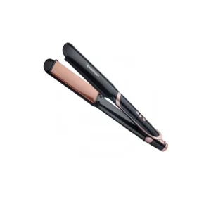 Westpoint Hair Straightener WF-6808