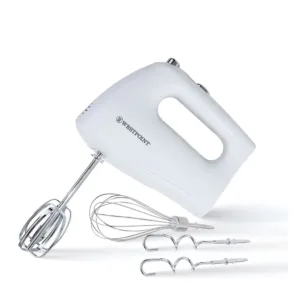 Westpoint Hand Mixer WF - 9201