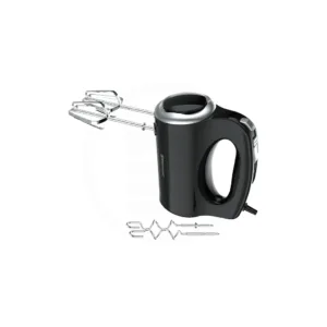 Westpoint Hand Mixer WF-9804