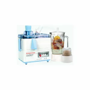 Westpoint Juicer Blender Drymill WF-7201GL