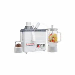 Westpoint Juicer Blender Drymill WF-8813