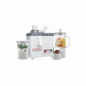 Westpoint Juicer Blender Drymill WF-8814