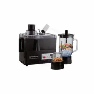 Westpoint Juicer Blender Drymill WF-8823