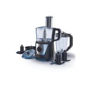 Westpoint Kitchen Robot WF-4981