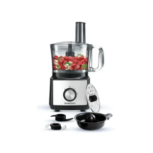 Westpoint Kitchen Robot WF-502