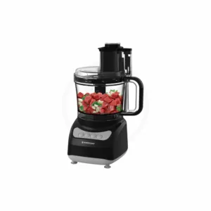 Westpoint Kitchen Robot WF-503