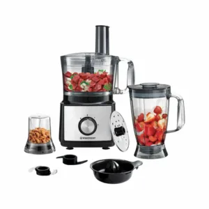 Westpoint Kitchen Robot WF-8815