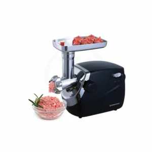 Westpoint Meat Grinder WF-3040