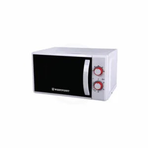 Westpoint Microwave Oven WF-822M