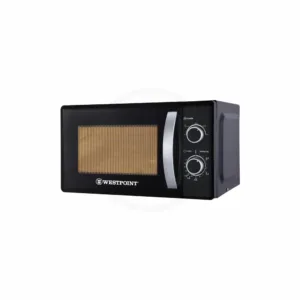 Westpoint Microwave Oven WF-823M