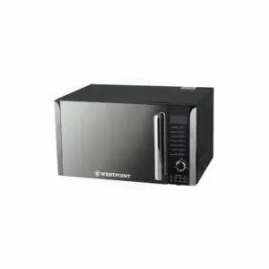 Westpoint Microwave Oven with Grill WF-841DG