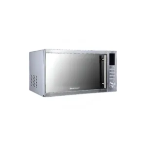 Westpoint Microwave Oven with Grill WF-851DG