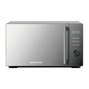 Westpoint Microwave Oven with Grill WF-853DG