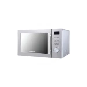 Westpoint Microwave Oven with Grill WF-854DG