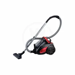 Westpoint Multi Cyclone Vacuum Cleaner WF-238