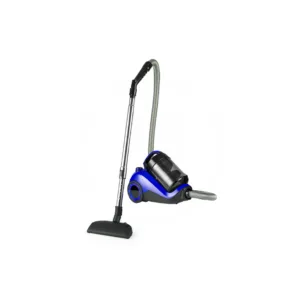 Westpoint Multi Cyclone Vacuum Cleaner WF-245
