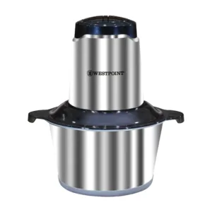 Westpoint Professional Chopper WF-1097W