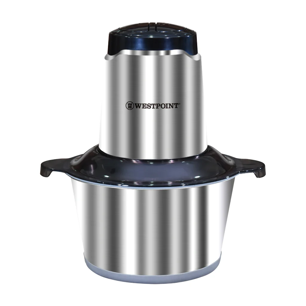 Westpoint Professional Chopper WF-1097W
