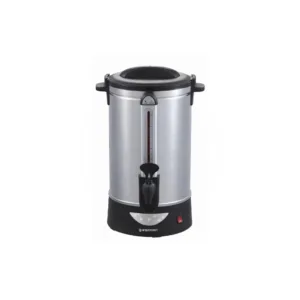 Westpoint Professional Electric Kettle WP-6330