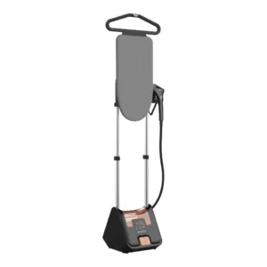 Westpoint Professional Garment Steamer WF-1159