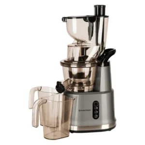 Westpoint Professional Slow Juicer WF-5165