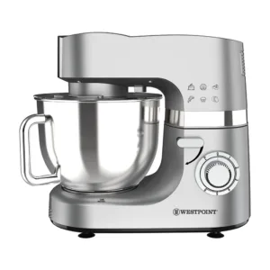 Westpoint Professional Stand Mixer WF-4646