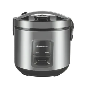Westpoint Rice Cooker WF-5350